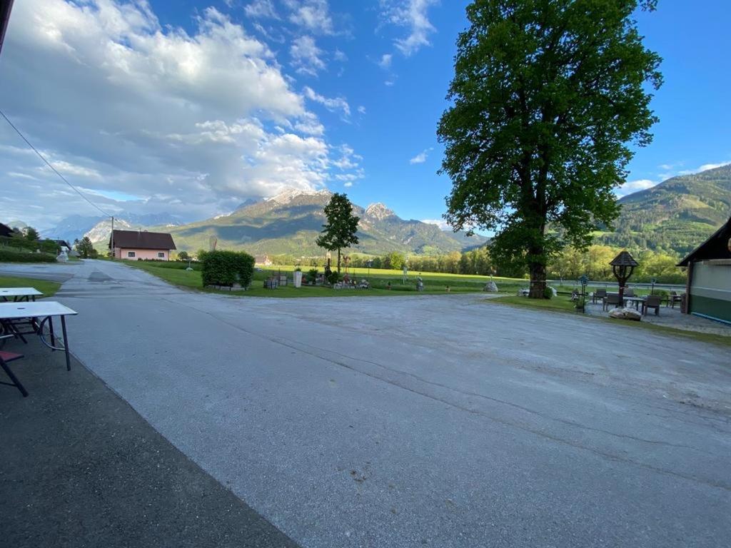Gasthof Wölger Gasthof