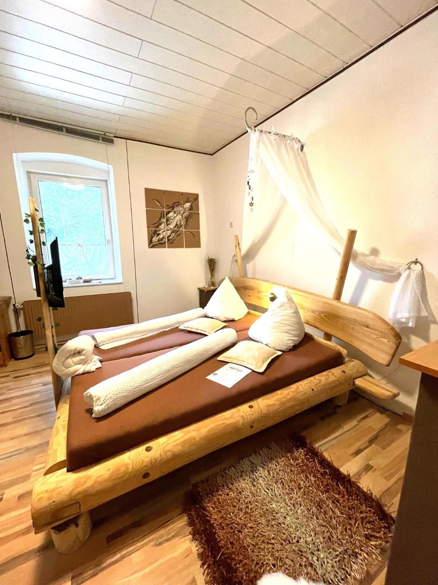 Gasthof Wölger Gasthof Admont
